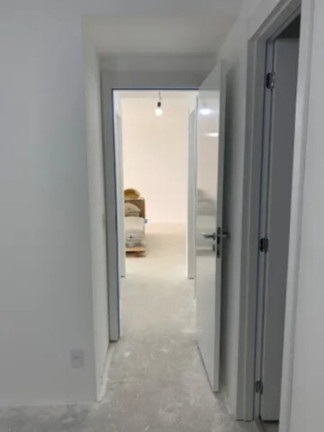 Imagem Imóvel com 2 Quartos à Venda, 65 m² em Vila Mariana - São Paulo Imagem Imóvel com 2 Quartos à Venda, 65 m² em Vila Mariana - São Paulo