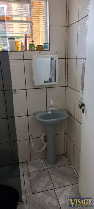 Imagem Casa com 2 Quartos à Venda, em Jd. Paraiso - Jacareí Imagem Casa com 2 Quartos à Venda, em Jd. Paraiso - Jacareí