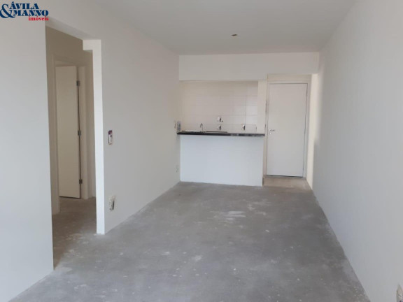 Imagem Apartamento com 3 Quartos à Venda, 77 m² em Alto Da Mooca - São Paulo Imagem Apartamento com 3 Quartos à Venda, 77 m² em Alto Da Mooca - São Paulo