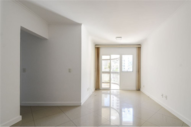Imagem Apartamento com 3 Quartos à Venda, 100 m² em Indianópolis - São Paulo Imagem Apartamento com 3 Quartos à Venda, 100 m² em Indianópolis - São Paulo