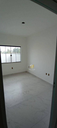 Imagem Casa com 2 Quartos à Venda, 59 m² em Loteamento Flora E Flora - Tijucas Imagem Casa com 2 Quartos à Venda, 59 m² em Loteamento Flora E Flora - Tijucas