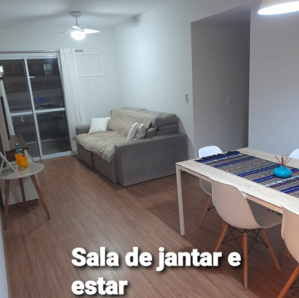 Imagem Imóvel com 3 Quartos à Venda, 107 m² em Recreio Dos Bandeirantes - Rio De Janeiro