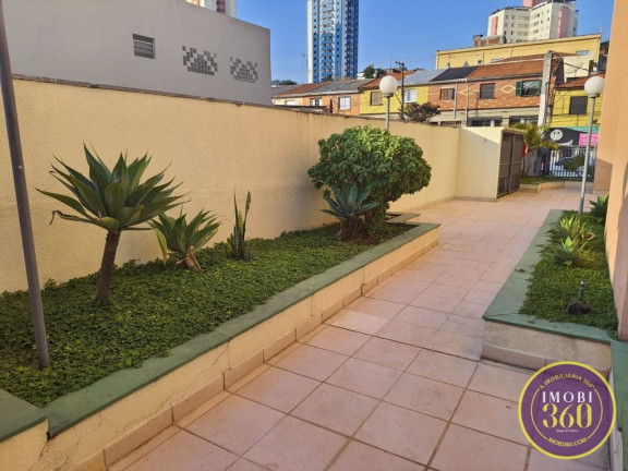 Imagem Apartamento com 2 Quartos à Venda, 65 m² em Penha - São Paulo Imagem Apartamento com 2 Quartos à Venda, 65 m² em Penha - São Paulo