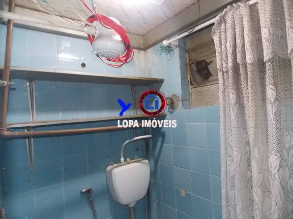 Imagem Sala Comercial à Venda ou Locação, 30 m² em Centro - Rio De Janeiro Imagem Sala Comercial à Venda ou Locação, 30 m² em Centro - Rio De Janeiro