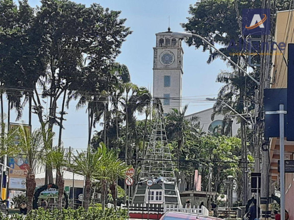 Imagem Loja à Venda, 60 m² em Centro - Vinhedo Imagem Loja à Venda, 60 m² em Centro - Vinhedo