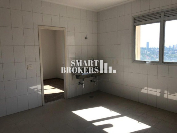 Imagem Cobertura com 4 Quartos à Venda, 813 m² em Pinheiros - São Paulo
