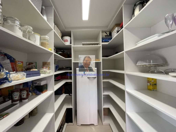 Imagem Casa com 4 Quartos à Venda, 358 m² em São Paulo Ii - Cotia