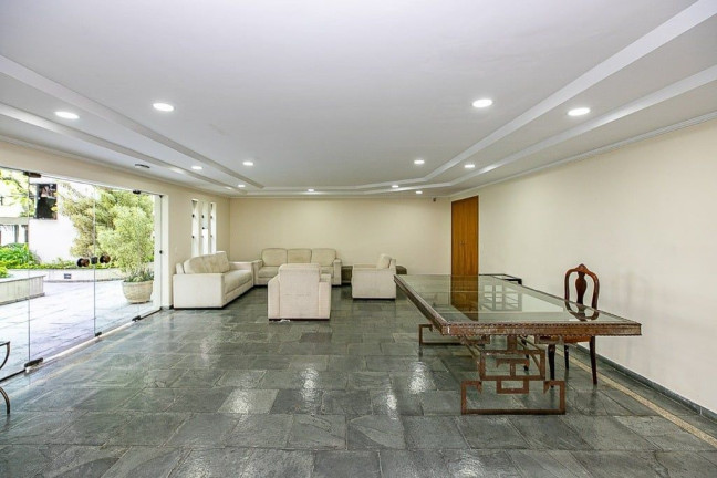 Imagem Apartamento com 2 Quartos à Venda, 98 m² em Moema - São Paulo Imagem Apartamento com 2 Quartos à Venda, 98 m² em Moema - São Paulo