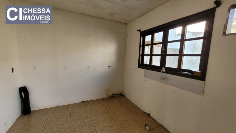 Imagem Casa com 3 Quartos à Venda, 200 m² em Espinheiros - Itajaí Imagem Casa com 3 Quartos à Venda, 200 m² em Espinheiros - Itajaí