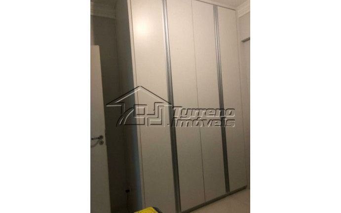 Imagem Apartamento com 3 Quartos para Alugar, 142 m² em Jardim Das Indústrias - São José Dos Campos