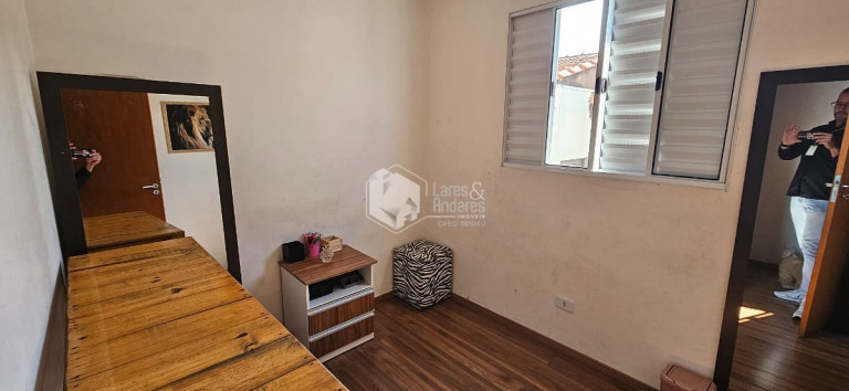 Imagem Sobrado com 3 Quartos à Venda, 94 m² em Vila Dos Minérios - São Paulo Imagem Sobrado com 3 Quartos à Venda, 94 m² em Vila Dos Minérios - São Paulo