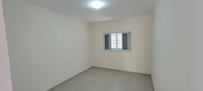 Imagem Casa com 3 Quartos à Venda, 225 m² em Jardim Do Lago - Atibaia