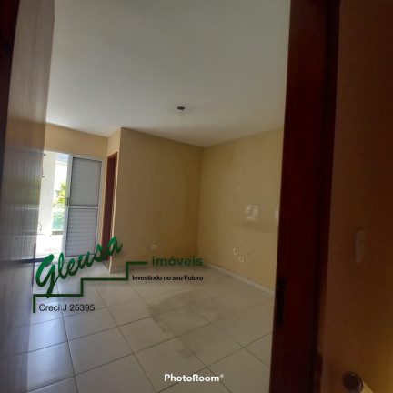 Imagem Casa com 2 Quartos à Venda, 56 m² em Cidade Líder - São Paulo Imagem Casa com 2 Quartos à Venda, 56 m² em Cidade Líder - São Paulo