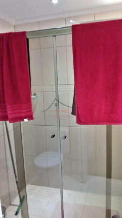 Imagem Apartamento com 2 Quartos à Venda, 55 m² em Jardim Santa Terezinha (zona Leste) - São Paulo Imagem Apartamento com 2 Quartos à Venda, 55 m² em Jardim Santa Terezinha (zona Leste) - São Paulo