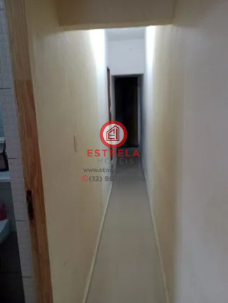 Imagem Casa com 3 Quartos à Venda, 60 m² em Jardim Colinas - Jacareí Imagem Casa com 3 Quartos à Venda, 60 m² em Jardim Colinas - Jacareí