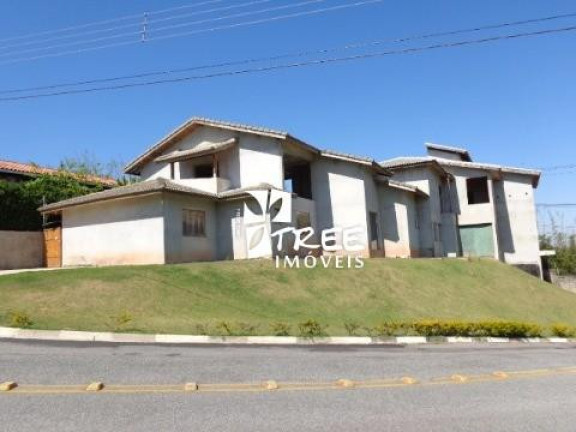 Imagem Sobrado com 12 Quartos à Venda, 460 m² em Jardim Imperial Hills Iii - Arujá Imagem Sobrado com 12 Quartos à Venda, 460 m² em Jardim Imperial Hills Iii - Arujá