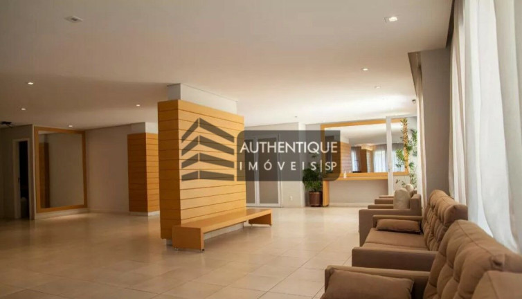 Imagem Apartamento com 3 Quartos à Venda, 110 m² em Lapa - São Paulo Imagem Apartamento com 3 Quartos à Venda, 110 m² em Lapa - São Paulo