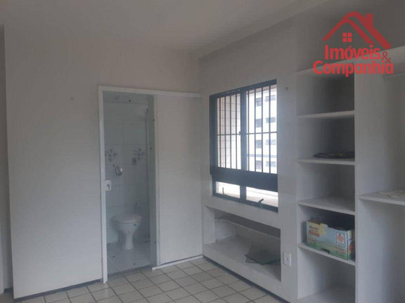 Imagem Apartamento com 3 Quartos à Venda, 145 m² em Meireles - Fortaleza Imagem Apartamento com 3 Quartos à Venda, 145 m² em Meireles - Fortaleza