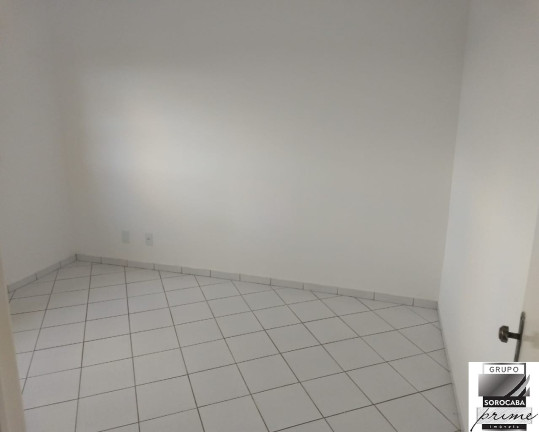 Imagem Apartamento com 2 Quartos à Venda, 74 m² em Jardim Saira - Sorocaba Imagem Apartamento com 2 Quartos à Venda, 74 m² em Jardim Saira - Sorocaba