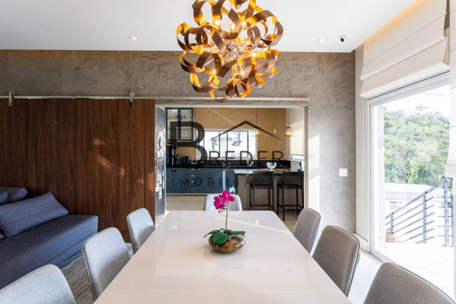 Imagem Casa de Condomínio com 4 Quartos à Venda, 315 m² em Alphaville - Santana De Parnaíba Imagem Casa de Condomínio com 4 Quartos à Venda, 315 m² em Alphaville - Santana De Parnaíba
