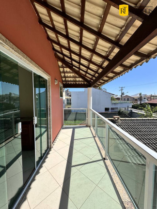 Imagem Casa com 4 Quartos à Venda, 196 m² em Praia Do Foguete - Cabo Frio Imagem Casa com 4 Quartos à Venda, 196 m² em Praia Do Foguete - Cabo Frio