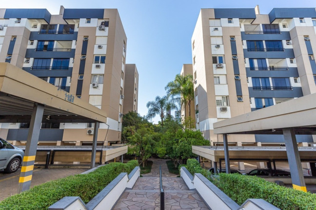 Imagem Apartamento com 2 Quartos à Venda, 74 m² em Boa Vista - Porto Alegre Imagem Apartamento com 2 Quartos à Venda, 74 m² em Boa Vista - Porto Alegre