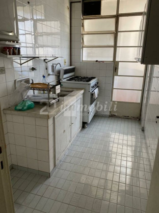 Imagem Apartamento com 1 Quarto à Venda, 72 m² em Higienópolis - São Paulo Imagem Apartamento com 1 Quarto à Venda, 72 m² em Higienópolis - São Paulo