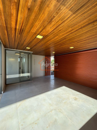 Imagem Imóvel com 3 Quartos à Venda, 270 m² em Condominio Morro Do Sol - Mogi Mirim Imagem Imóvel com 3 Quartos à Venda, 270 m² em Condominio Morro Do Sol - Mogi Mirim