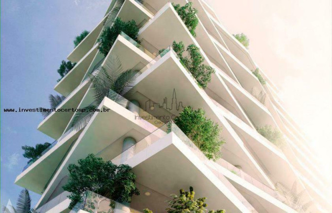 Imagem Apartamento com 4 Quartos à Venda, 340 m² em Paraíso - São Paulo Imagem Apartamento com 4 Quartos à Venda, 340 m² em Paraíso - São Paulo