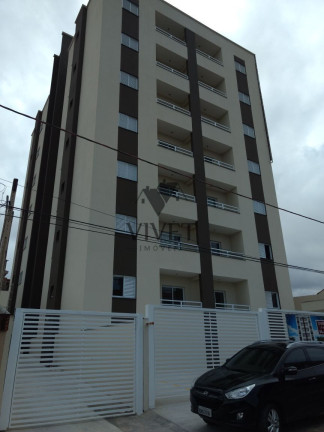 Imagem Apartamento com 2 Quartos à Venda, 56 m² em Jardim Do Sol - Sorocaba Imagem Apartamento com 2 Quartos à Venda, 56 m² em Jardim Do Sol - Sorocaba