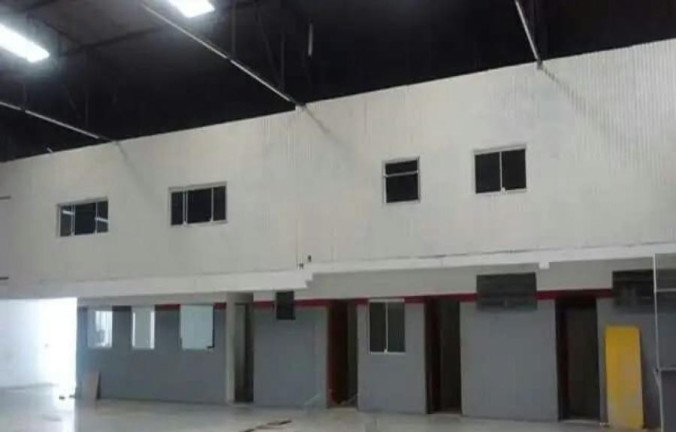 Imóvel com 1 Quarto à Venda, 120 m² em Penha - São Paulo