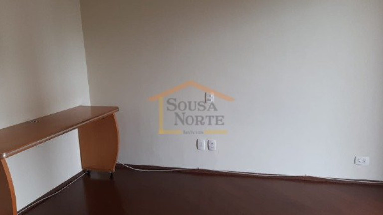 Imagem Apartamento com 3 Quartos à Venda, 136 m² em Santa Teresinha - São Paulo Imagem Apartamento com 3 Quartos à Venda, 136 m² em Santa Teresinha - São Paulo
