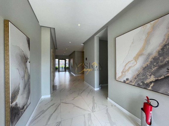 Imagem Apartamento com 3 Quartos à Venda, 96 m² em Nova Campinas - Campinas Imagem Apartamento com 3 Quartos à Venda, 96 m² em Nova Campinas - Campinas