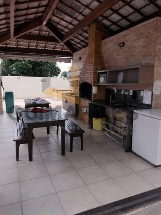 Imagem Apartamento com 3 Quartos à Venda, 75 m² em Belo Horizonte - Lauro De Freitas Imagem Apartamento com 3 Quartos à Venda, 75 m² em Belo Horizonte - Lauro De Freitas