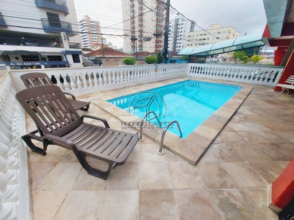 Imagem Apartamento com 2 Quartos à Venda, 81 m² em Tupi - Praia Grande Imagem Apartamento com 2 Quartos à Venda, 81 m² em Tupi - Praia Grande