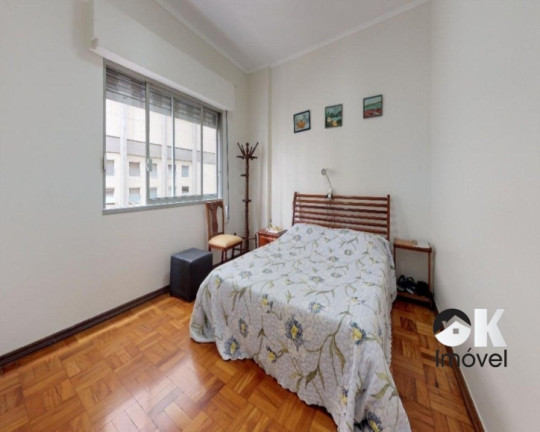 Imagem Apartamento com 2 Quartos à Venda, 89 m² em Jardim Paulista - São Paulo Imagem Apartamento com 2 Quartos à Venda, 89 m² em Jardim Paulista - São Paulo