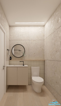 Imagem Apartamento com 1 Quarto à Venda, 30 m² em Perequê Açu - Ubatuba Imagem Apartamento com 1 Quarto à Venda, 30 m² em Perequê Açu - Ubatuba