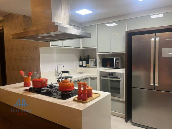 Imagem Apartamento com 3 Quartos à Venda, 132 m² em Cachoeira Do Bom Jesus - Florianópolis Imagem Apartamento com 3 Quartos à Venda, 132 m² em Cachoeira Do Bom Jesus - Florianópolis