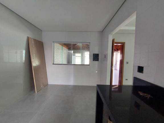 Imagem Imóvel com 3 Quartos à Venda, 157 m² em água Branca - Piracicaba Imagem Imóvel com 3 Quartos à Venda, 157 m² em água Branca - Piracicaba