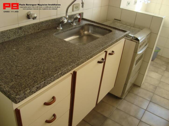 Imagem Apartamento com 2 Quartos para Alugar, 50 m² em Vila Nova Conceição - São Paulo Imagem Apartamento com 2 Quartos para Alugar, 50 m² em Vila Nova Conceição - São Paulo