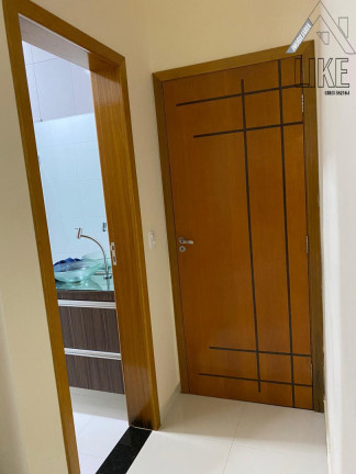 Imagem Casa com 2 Quartos à Venda, 85 m² em Jardim Majestic - São José Dos Campos Imagem Casa com 2 Quartos à Venda, 85 m² em Jardim Majestic - São José Dos Campos