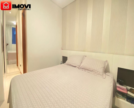 Imagem Apartamento com 3 Quartos à Venda, 97 m² em Enseada Do Suá - Vitória Imagem Apartamento com 3 Quartos à Venda, 97 m² em Enseada Do Suá - Vitória