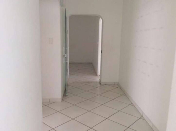 Imagem Sala Comercial para Alugar, 650 m² em Vila Bastos - Santo André Imagem Sala Comercial para Alugar, 650 m² em Vila Bastos - Santo André