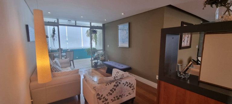 Imagem Apartamento com 5 Quartos à Venda, 271 m² em Vila Boaventura - Jundiaí Imagem Apartamento com 5 Quartos à Venda, 271 m² em Vila Boaventura - Jundiaí