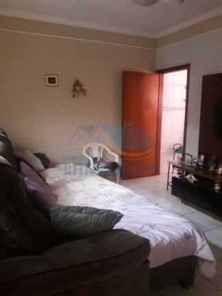 Imagem Casa com 3 Quartos à Venda, 103 m² em Planalto Verde - Ribeirão Preto Imagem Casa com 3 Quartos à Venda, 103 m² em Planalto Verde - Ribeirão Preto