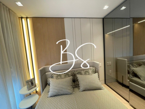 Imagem Apartamento com 2 Quartos à Venda, 77 m² em Centro - Canela