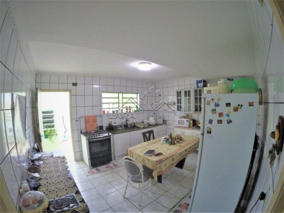 Imagem Sobrado com 3 Quartos à Venda, em Carrão - São Paulo Imagem Sobrado com 3 Quartos à Venda, em Carrão - São Paulo
