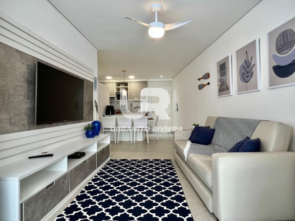 Imagem Imóvel com 2 Quartos à Venda, 87 m² em Riviera - Bertioga