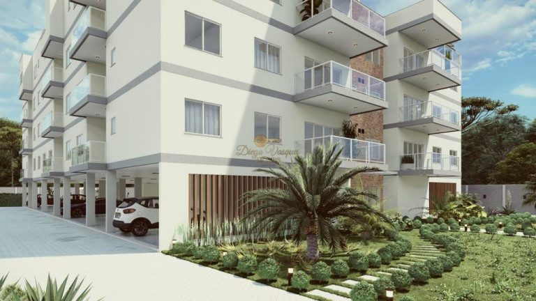 Imagem Apartamento com 2 Quartos à Venda, 88 m² em Pimenteiras - Teresópolis Imagem Apartamento com 2 Quartos à Venda, 88 m² em Pimenteiras - Teresópolis