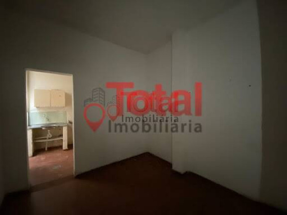 Imagem Apartamento com 2 Quartos à Venda, 78 m² em Giovanini - Coronel Fabriciano Imagem Apartamento com 2 Quartos à Venda, 78 m² em Giovanini - Coronel Fabriciano
